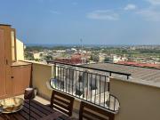 Appartamento in vendita di 78 m² in Via Bernardino...