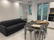 Appartamento in vendita di 78 m² in Via Bernardino Verro, 39