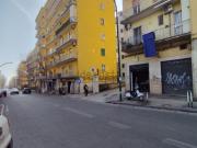 Appartamento in vendita di 78 m² in Via Bernardo...