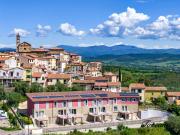 Appartamento in vendita di 78 m² in Via Bologna, 16