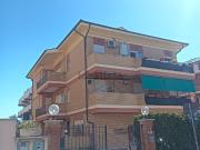 Appartamento in vendita di 78 m² in Via Bologna, 204
