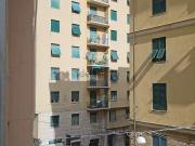 Appartamento in vendita di 78 m² in Via Bologna, 7