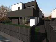 Appartamento in vendita di 78 m² in Via Boltiere