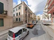 Appartamento in vendita di 78 m² in Via Bonfiglio, 11