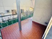 Appartamento in vendita di 78 m² in Via Bonifacio Veneziano