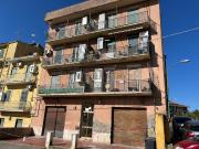 Appartamento in vendita di 78 m² in Via Borremans, 117