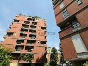 Appartamento in vendita di 78 m² in Via Bruno Cesana, 6