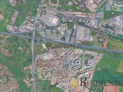 Appartamento in vendita di 78 m² in Via Bruno Pontecorvo