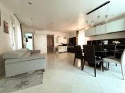 Appartamento in vendita di 78 m² in Via Busetti