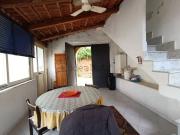 Appartamento in vendita di 78 m² in Via Calabranello, 25