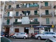 Appartamento in vendita di 78 m² in Via Calabria