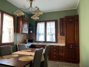 Appartamento in vendita di 78 m² in Via Calabria, 49