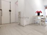 Appartamento in vendita di 78 m² in Via Calpurnio Pisone