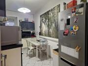 Appartamento in vendita di 78 m² in Via Caltagirone, 12