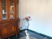 Appartamento in vendita di 78 m² in Via Campomorone, 105