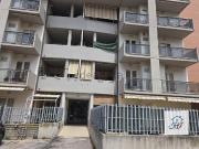 Appartamento in vendita di 78 m² in Via Cannucciari