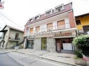 Appartamento in vendita di 78 m² in Via Cappuccini, 3