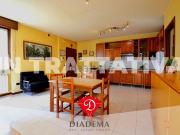 Appartamento in vendita di 78 m² in Via Carabelli, 35