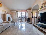 Appartamento in vendita di 78 m² in Via Caravaggio, 44