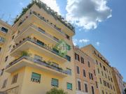 Appartamento in vendita di 78 m² in Via Carlo Botta
