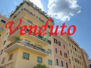 Appartamento in vendita di 78 m² in Via Carlo Botta