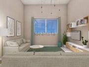 Appartamento in vendita di 78 m² in Via Carlo Capelli, 78 Appartamento in vendita di 78 m² in Via Carlo Capelli, 78