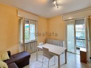 Appartamento in vendita di 78 m² in Via Carlo Cattaneo, 68