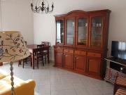 Appartamento in vendita di 78 m² in Via Carlo del Prete