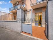 Appartamento in vendita di 78 m² in Via Carlo Forlanini, 48