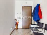 Appartamento in vendita di 78 m² in Via Carmagnola, 19