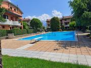 Appartamento in vendita di 78 m² in Via Case Sparse, 75