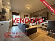 Appartamento in vendita di 78 m² in Via Casilina, 364