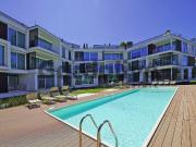 Appartamento in vendita di 78 m² in Via Catullo