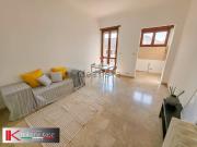 Appartamento in vendita di 78 m² in Via Cavour, 29