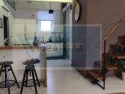 Appartamento in vendita di 78 m² in Via Cavour