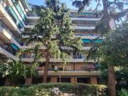 Appartamento in vendita di 78 m² in Via Chiaravagna, 14