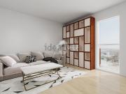 Appartamento in vendita di 78 m² in Via Chiesa, 22