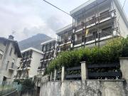 Appartamento in vendita di 78 m² in Via Circonvallazione, 27