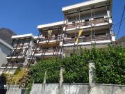 Appartamento in vendita di 78 m² in Via Circonvallazione