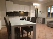 Appartamento in vendita di 78 m² in Via Cittadella, 2
