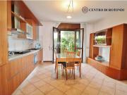 Appartamento in vendita di 78 m² in Via Como, 2