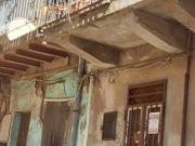 Appartamento in vendita di 78 m² in Via Comunale Camaro