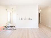 Appartamento in vendita di 78 m² in Via Concariola