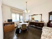 Appartamento in vendita di 78 m² in Via Coronata, 74