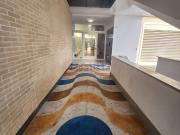 Appartamento in vendita di 78 m² in Via Corsica, 185