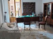 Appartamento in vendita di 78 m² in Via Cugini, 25
