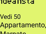 Appartamento in vendita di 78 m² in Via D. Chiesa, 91