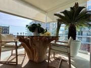 Appartamento in vendita di 78 m² in Via Dalmazia, 1