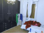 Appartamento in vendita di 78 m² in Via Dalmazia, 65