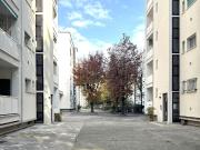 Appartamento in vendita di 78 m² in Via Dalmazio Birago, 2